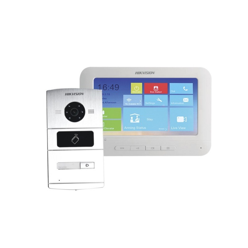 https://0201.nccdn.net/1_2/000/000/124/c12/kit-de-videoportero-ip-monitor-touch-lector-de-tarjetas-para-funcion-de-control-de-acceso.jpg