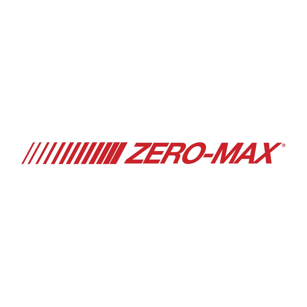 https://0201.nccdn.net/1_2/000/000/124/c93/logo_zero-max-01.jpg