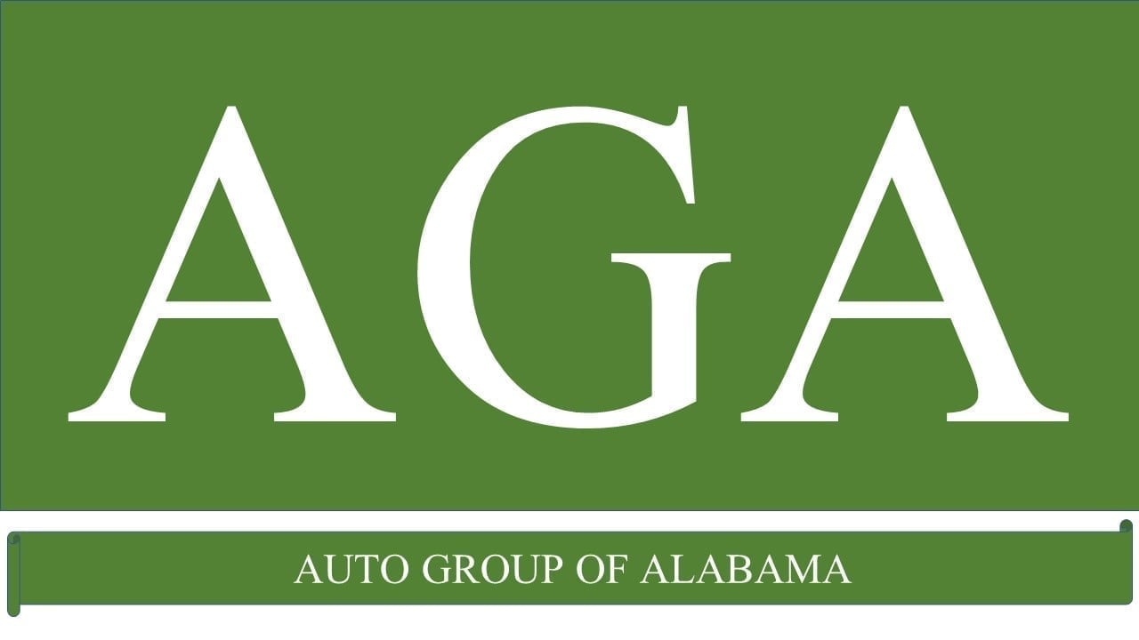 AUTO GROUP OF ALABAMA