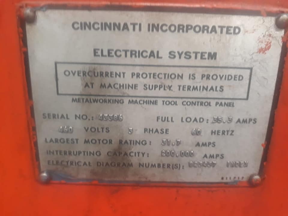 https://0201.nccdn.net/1_2/000/000/124/d04/dobladora-cincinnati-175-ton-4.jpg