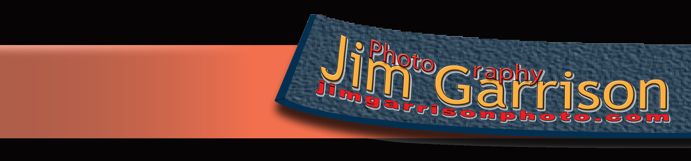 Jim Garrison Photography