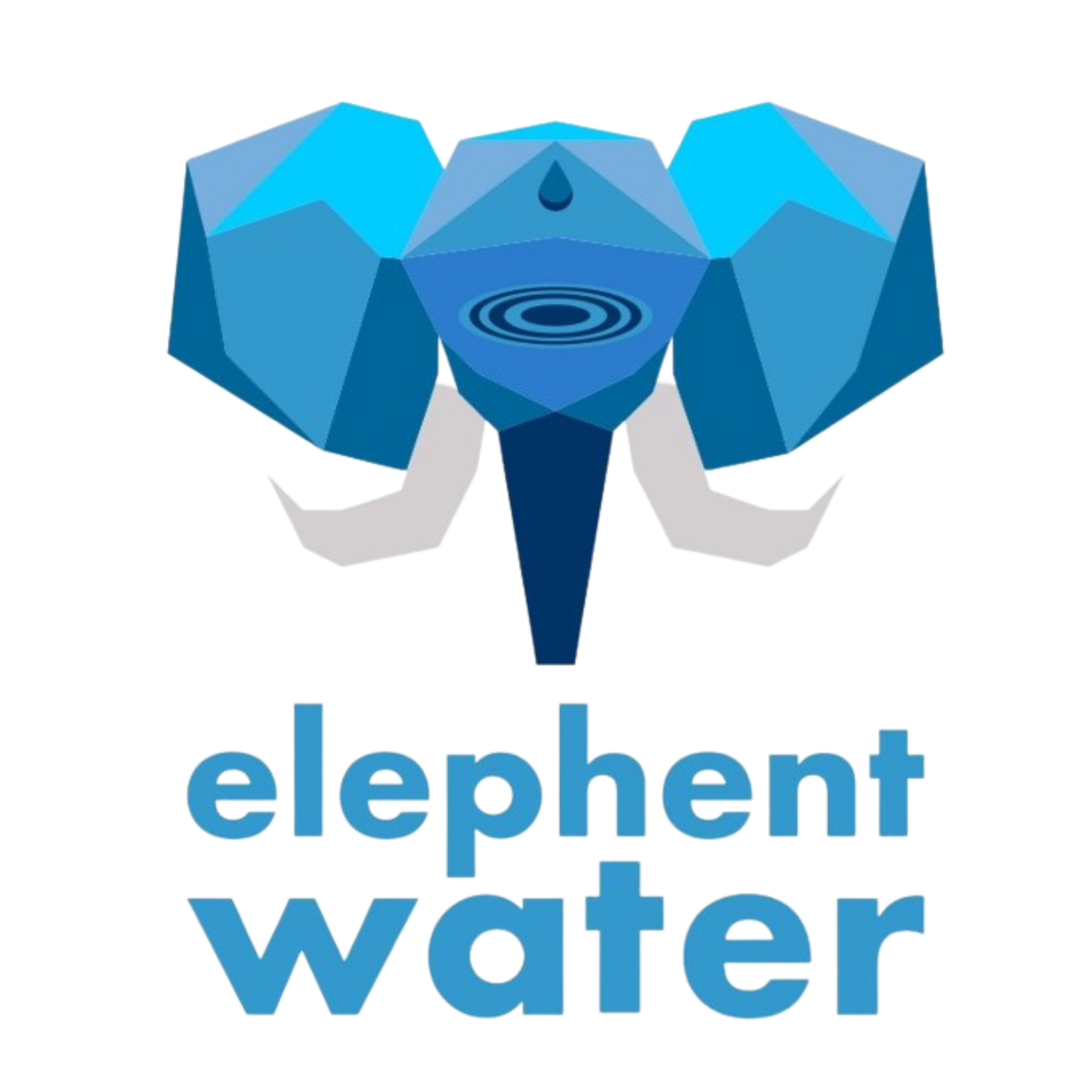 People practising yoga People practising yoga