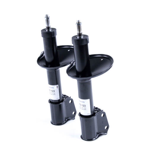 AMORTIGUADORES DELANTEROS