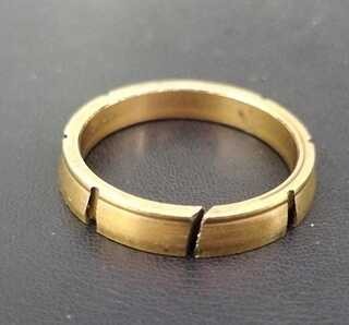 JETTA A3, A2
BRONCE CONICO
USADO
$120 