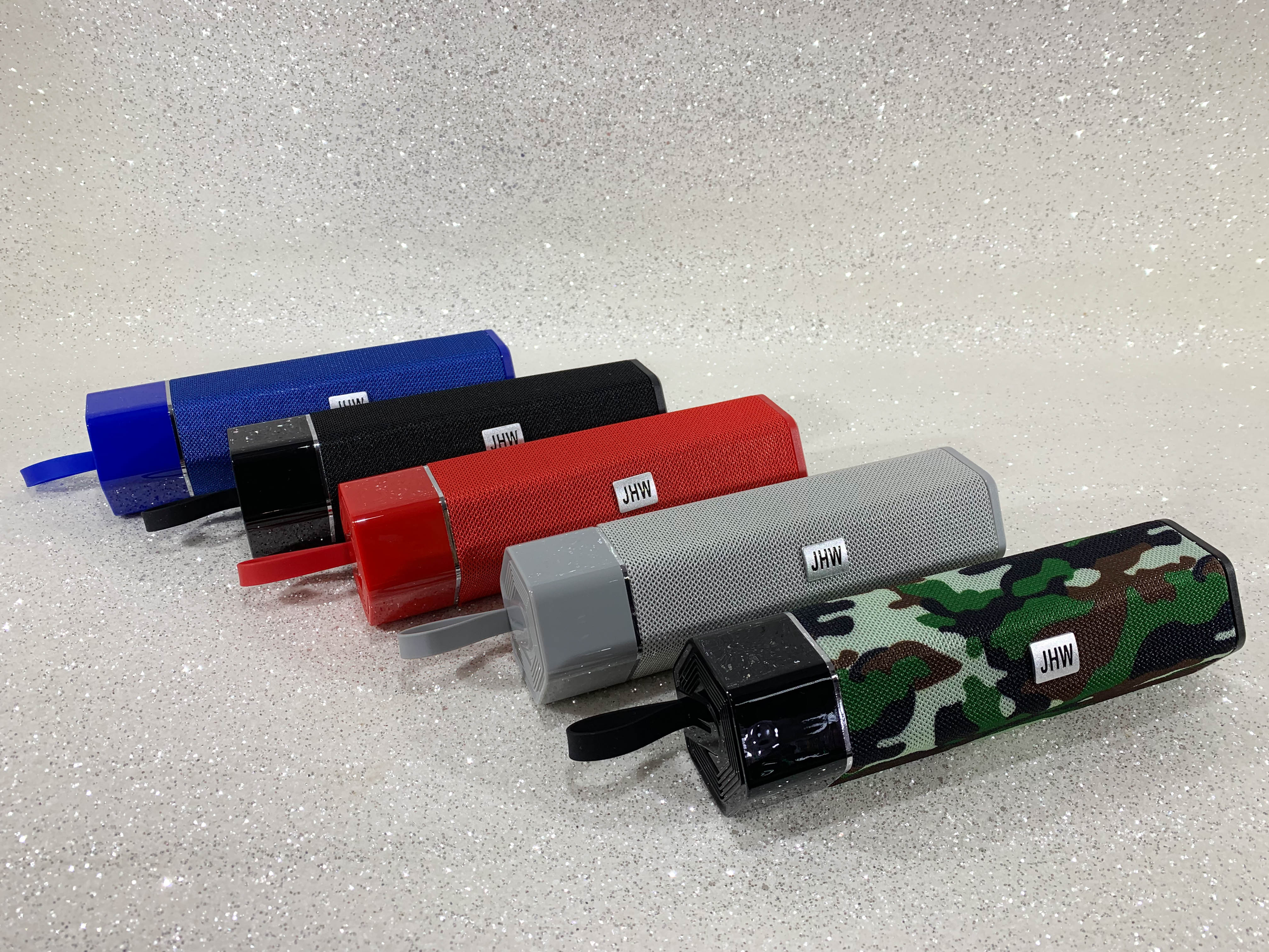 TG-603 (AGOTADO)
BOCINA  CON LAMPARA 
