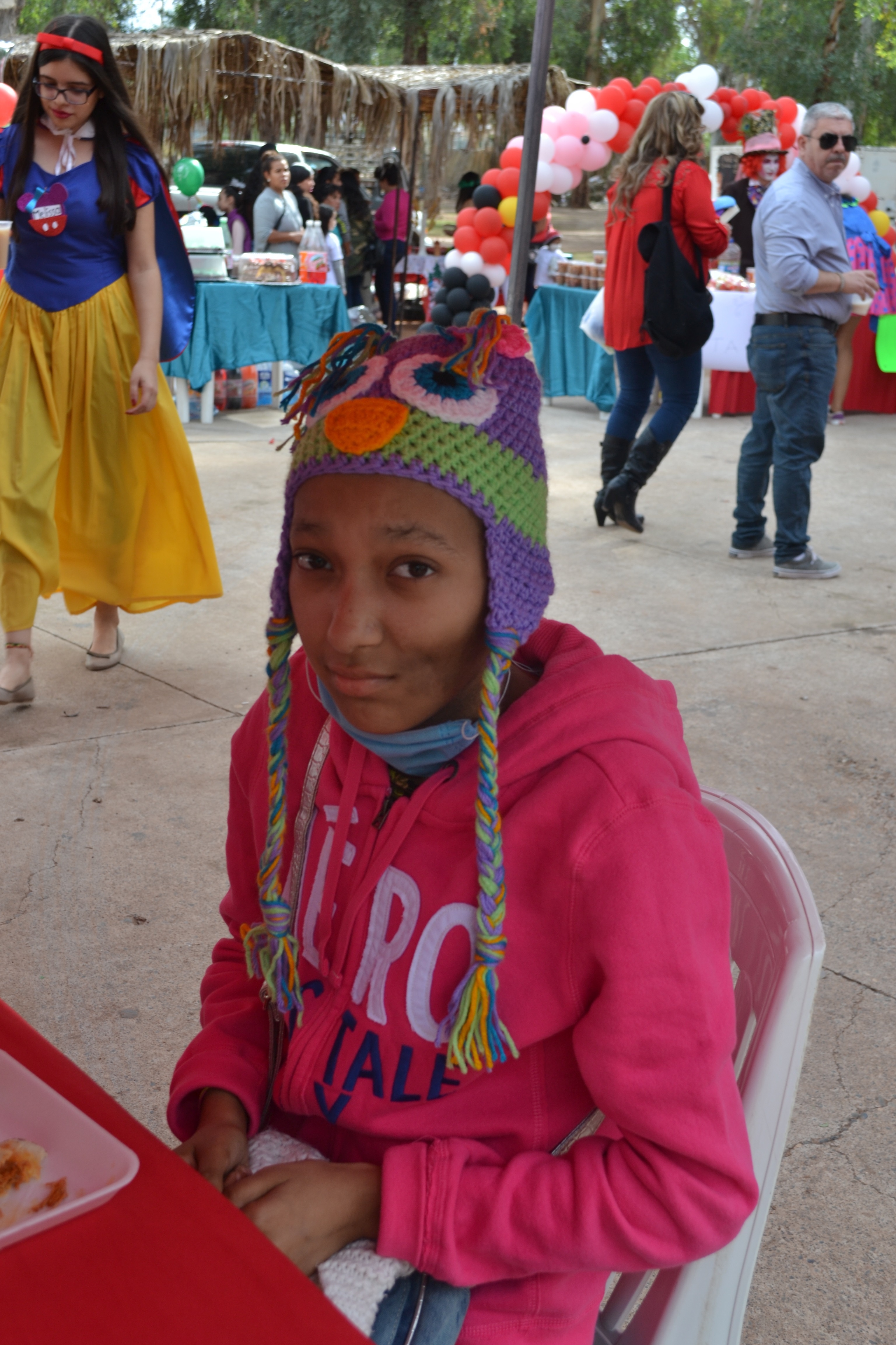 https://0201.nccdn.net/1_2/000/000/124/e7e/DSC_0105ERA-3072x4608.jpg
