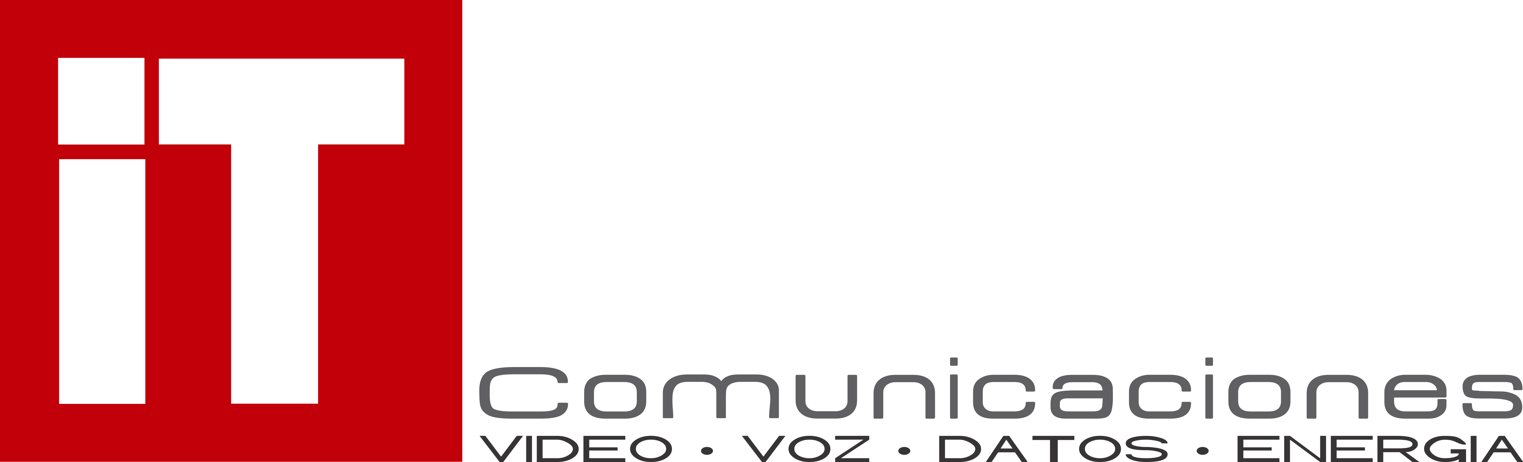 IT Comunicaciones