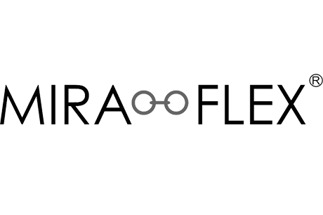 https://0201.nccdn.net/1_2/000/000/124/ea2/miraflex-logo.png