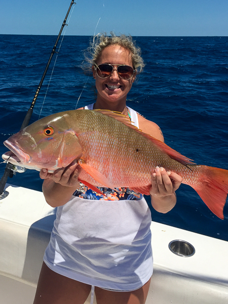 https://0201.nccdn.net/1_2/000/000/124/eb8/key-west-fishing-charters-compass-rose-1936.jpg