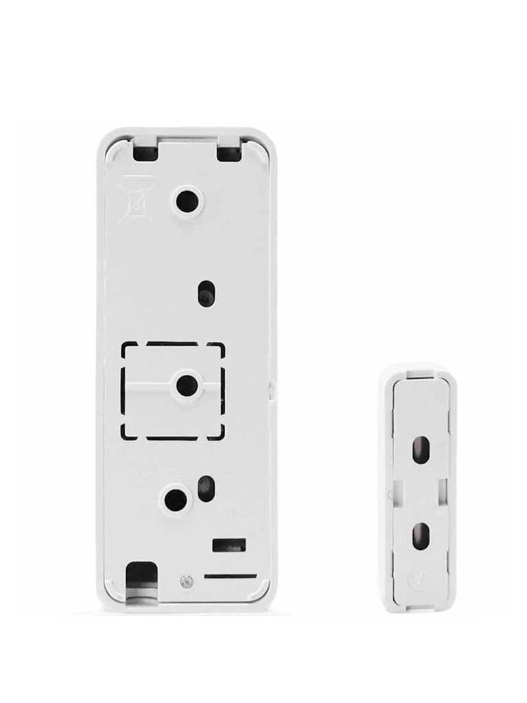 https://0201.nccdn.net/1_2/000/000/124/ed7/dsc-pg9945---contacto-magn%C3%A9tico-inal%C3%A1mbrico-de-puerta_ventana-.jpeg