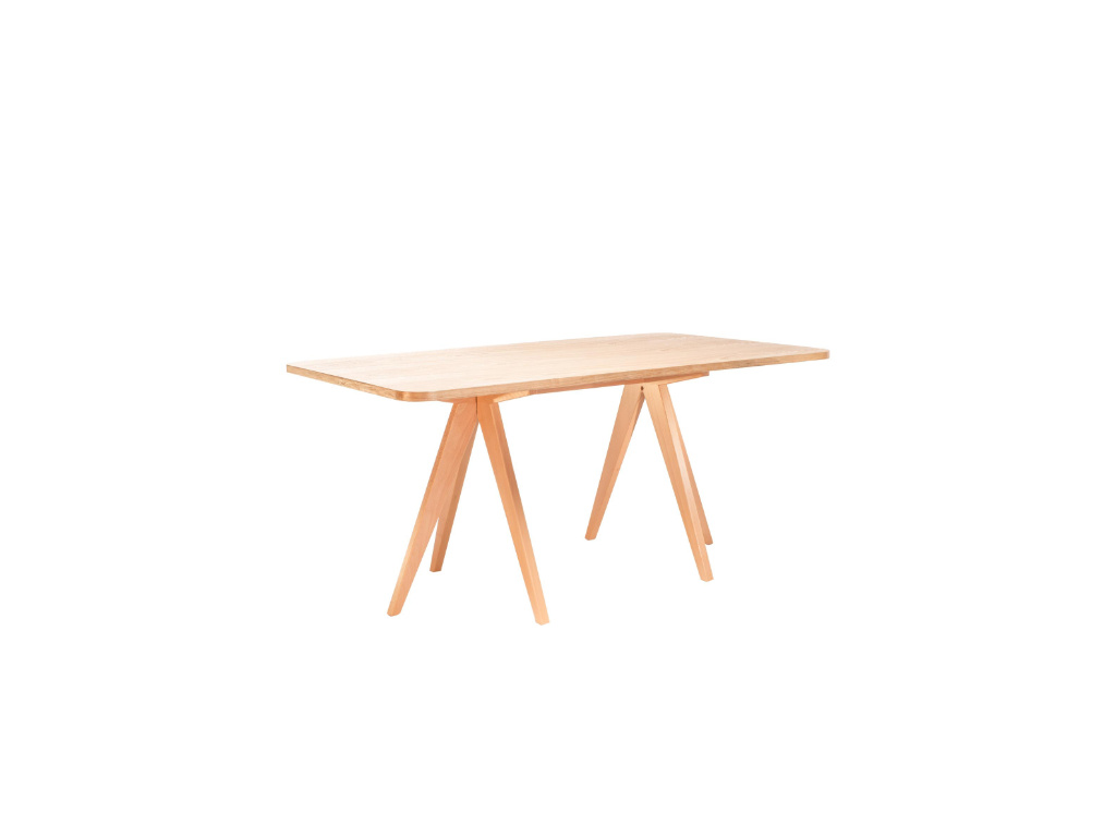 MESA: DORIS / CATÁLOGO: CLASSICA LINE