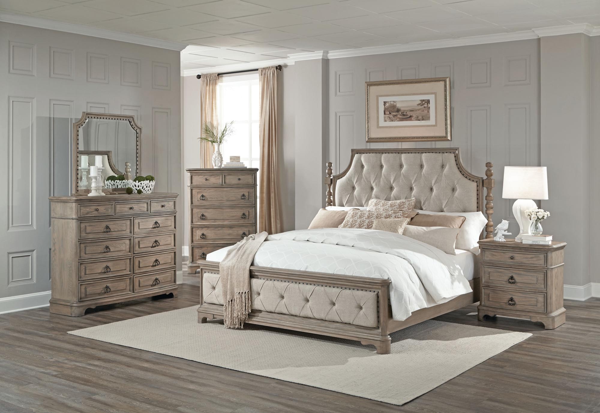 Furniture Clearance Center Suites