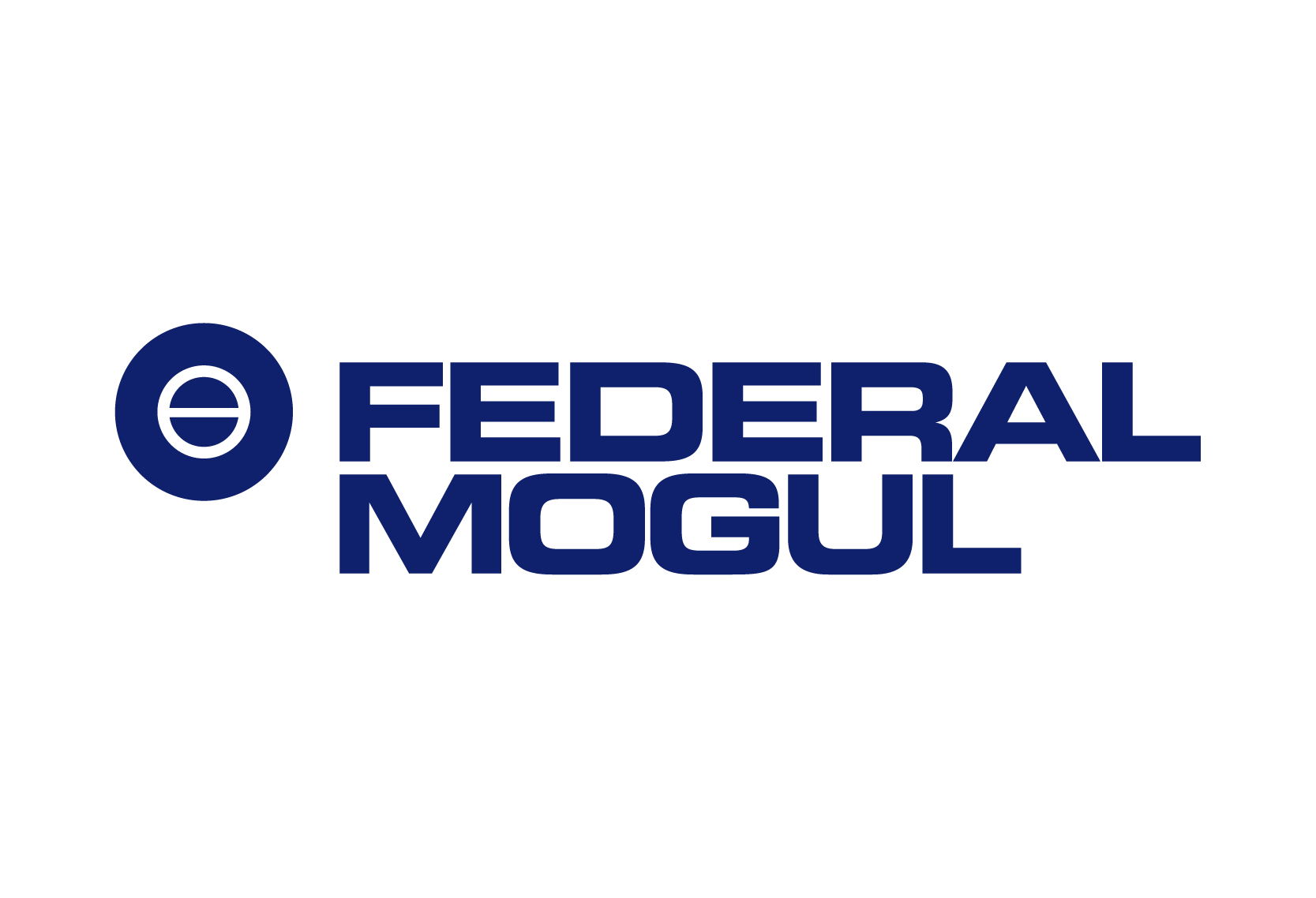 https://0201.nccdn.net/1_2/000/000/125/034/png_federal-mogul.png