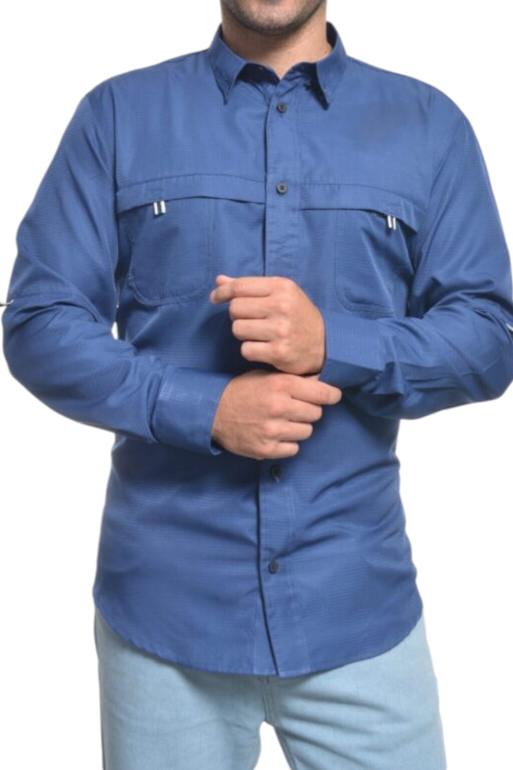 https://0201.nccdn.net/1_2/000/000/125/0c0/azul-marino-5-1024x1536.jpg