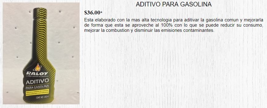 https://0201.nccdn.net/1_2/000/000/125/0f7/aditivo-gasolina-869x353.jpg