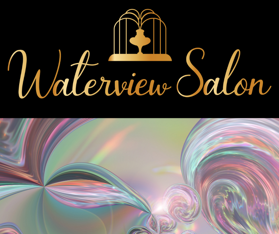 WaterviewSalon.com