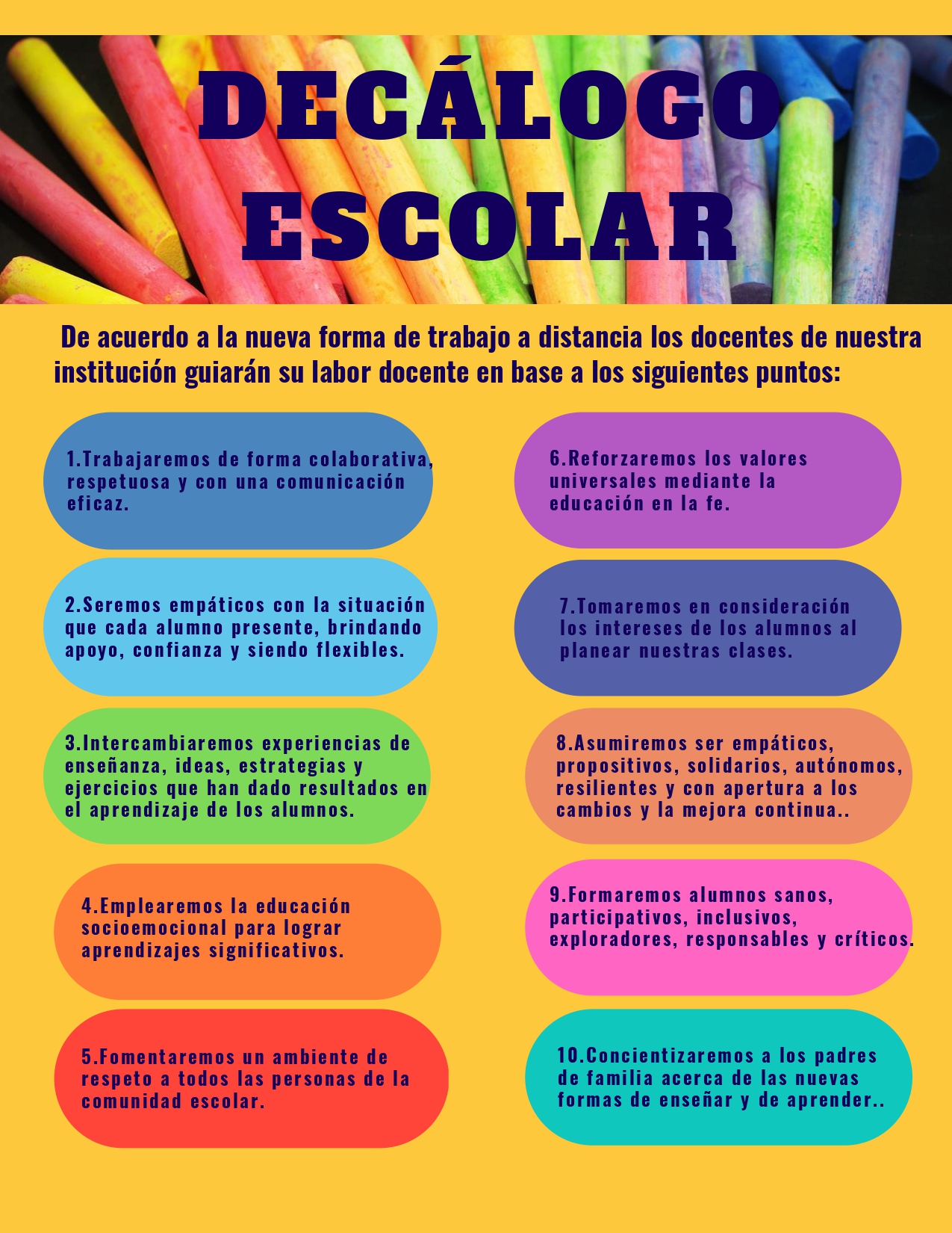 https://0201.nccdn.net/1_2/000/000/125/167/revista_escolar_mh_2020-2021_page-0012-1-.jpg