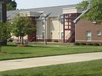 https://0201.nccdn.net/1_2/000/000/125/1d5/Picture11-350x262.jpg