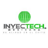 INYECTECH