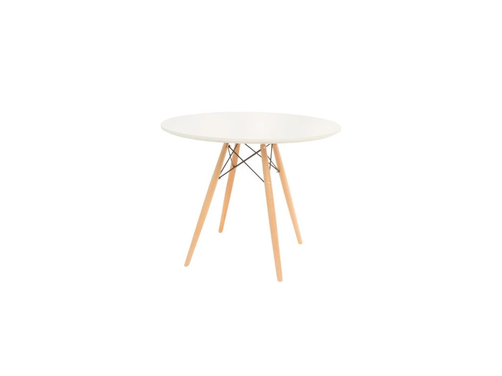 MESA: LUNA / CATÁLOGO: CLASSICA LINE