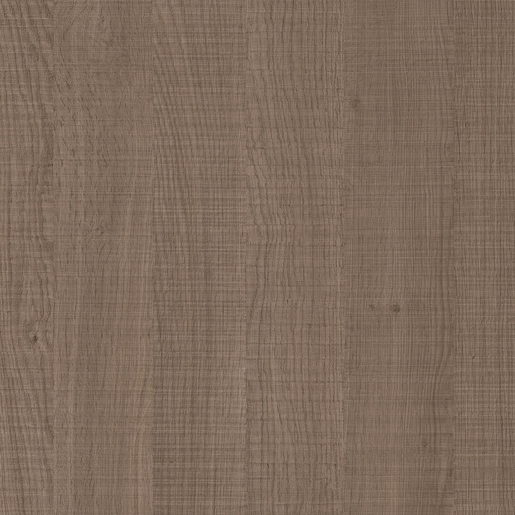 ASERRADO NORDICO
MEDIDA: 3/4 6X8