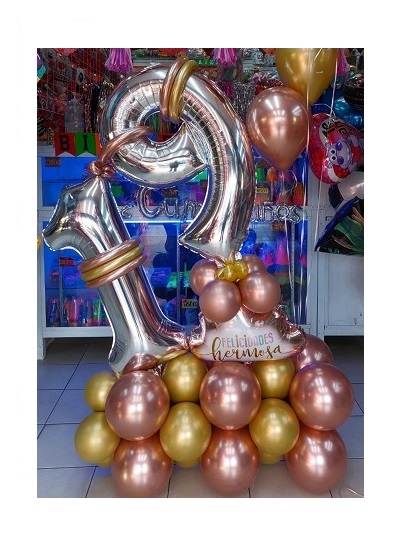 Portland Head lighthouse