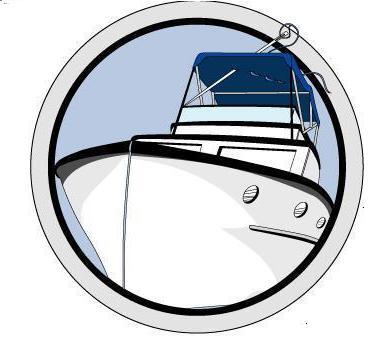 Enewhere Industries, LLC