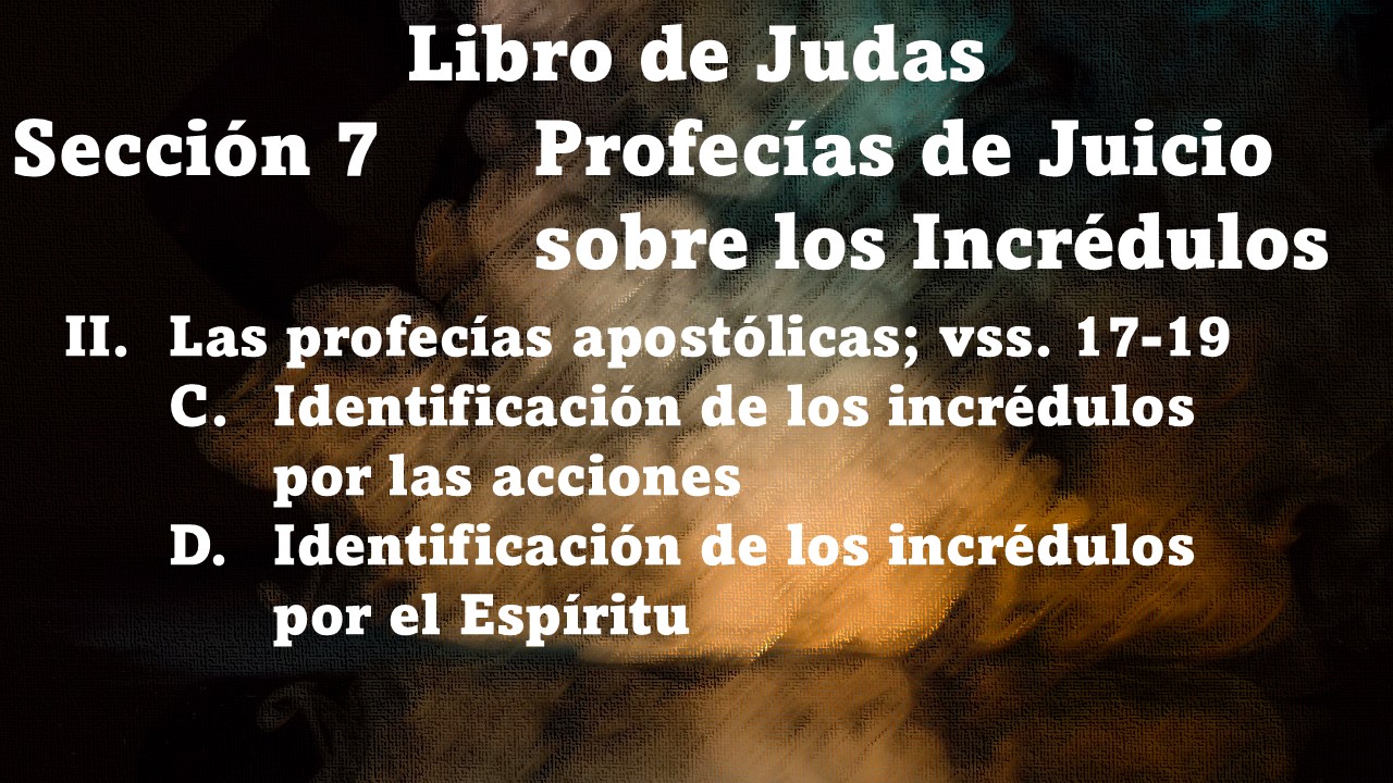 https://0201.nccdn.net/1_2/000/000/125/2e5/slide17.jpg