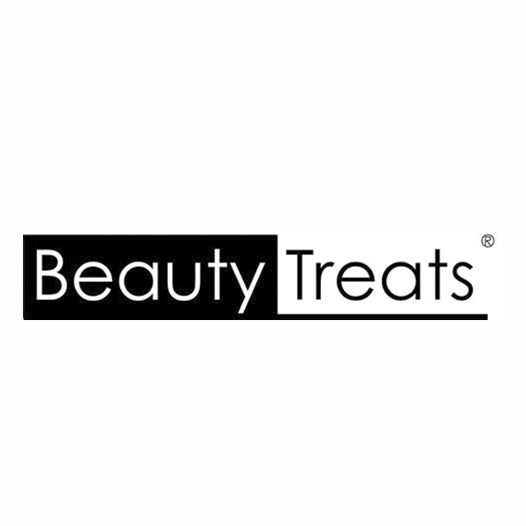 https://0201.nccdn.net/1_2/000/000/125/352/beautytreats_logo.jpg