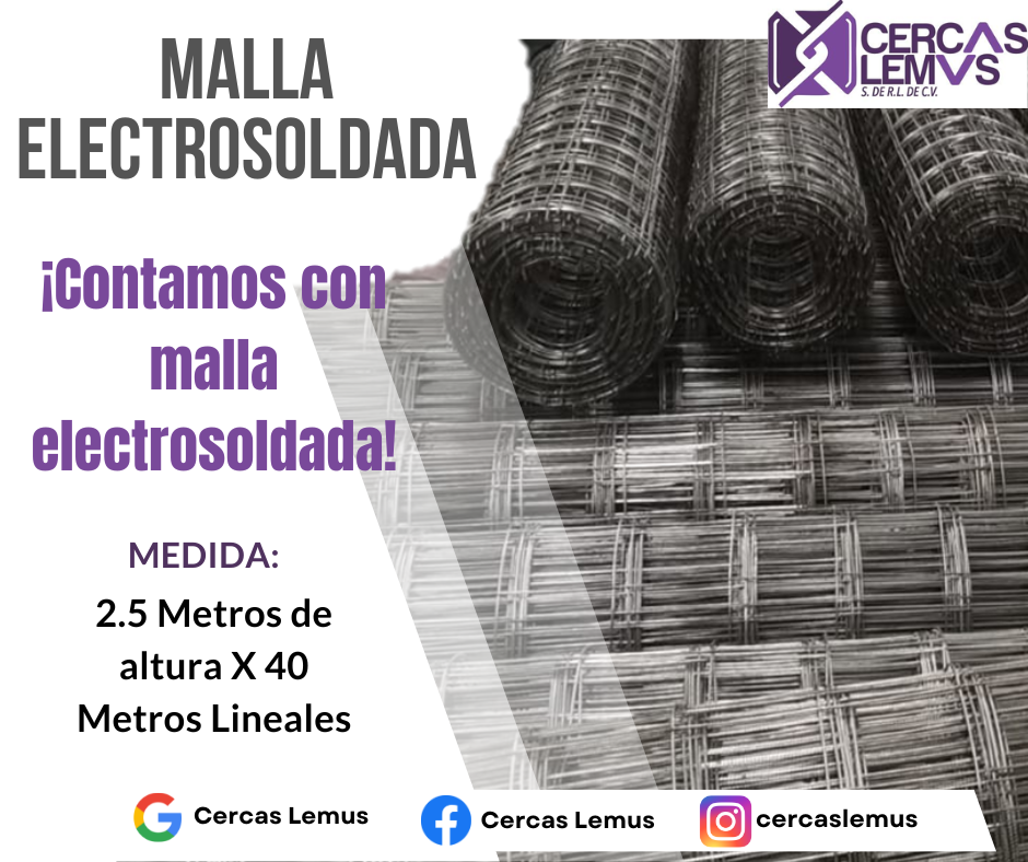 https://0201.nccdn.net/1_2/000/000/125/360/sv-malla-electrosoldada--market-.png