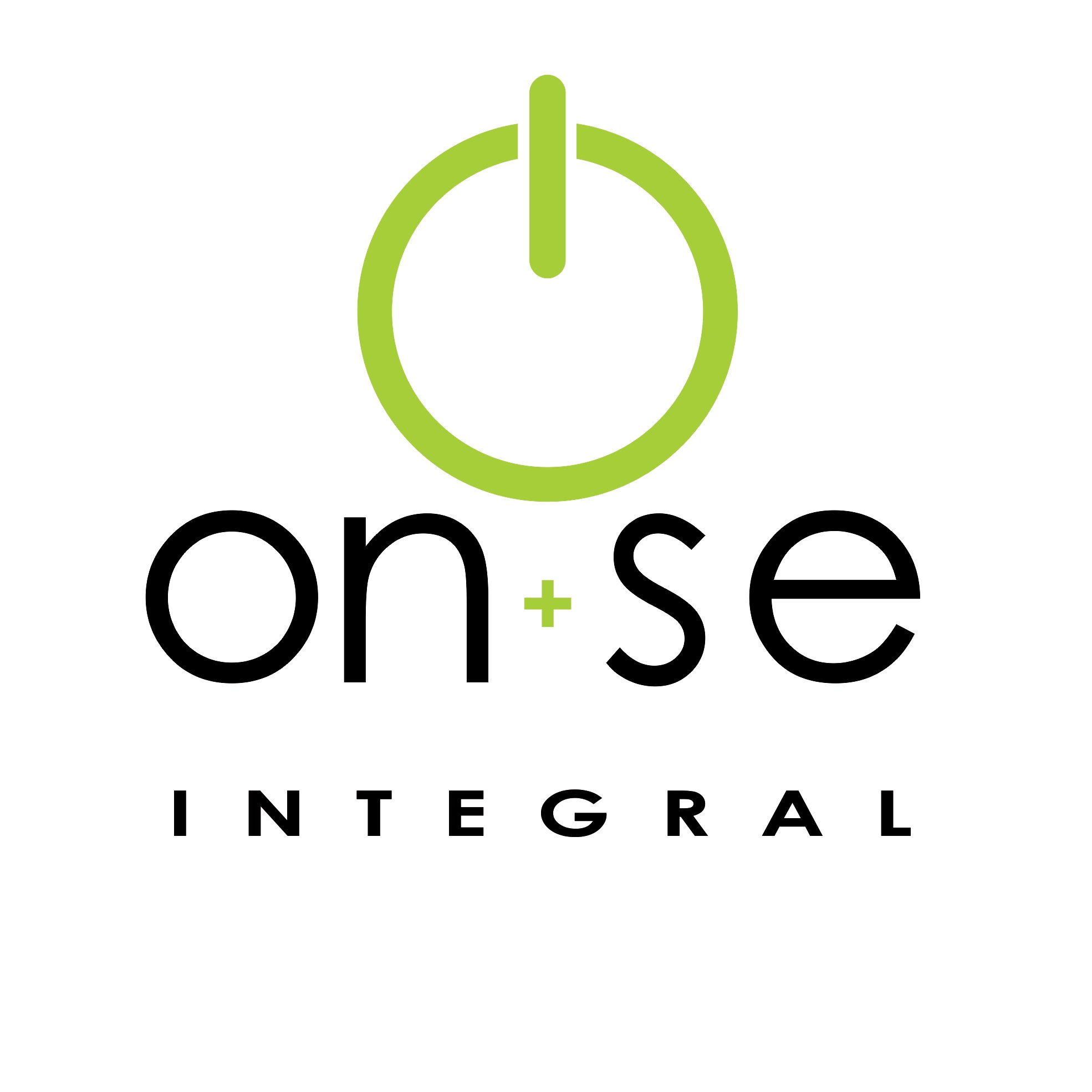 Onse Integral