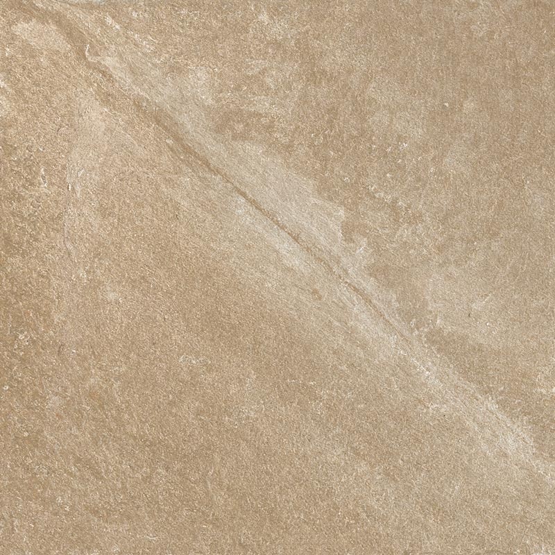 https://0201.nccdn.net/1_2/000/000/125/3df/2ab8d1_60x60cm_quartz_beige-800x800.jpg