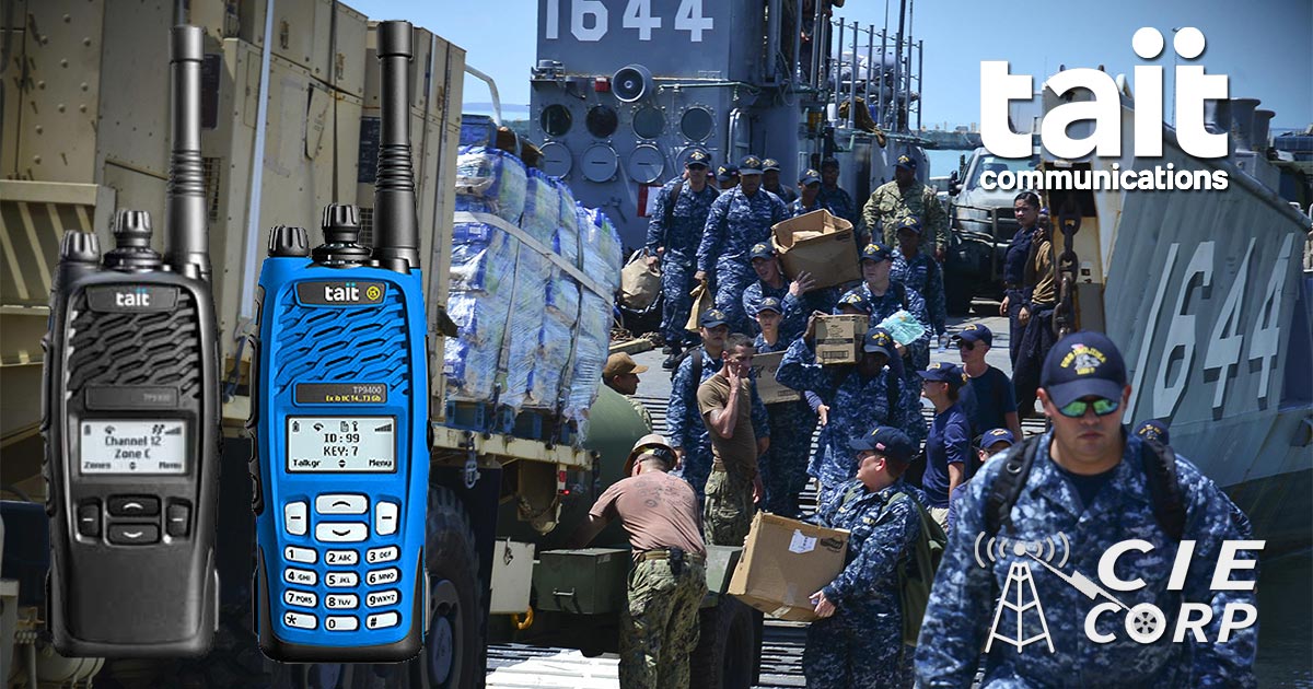 https://0201.nccdn.net/1_2/000/000/125/470/tait-two-way-radio-systems.jpg