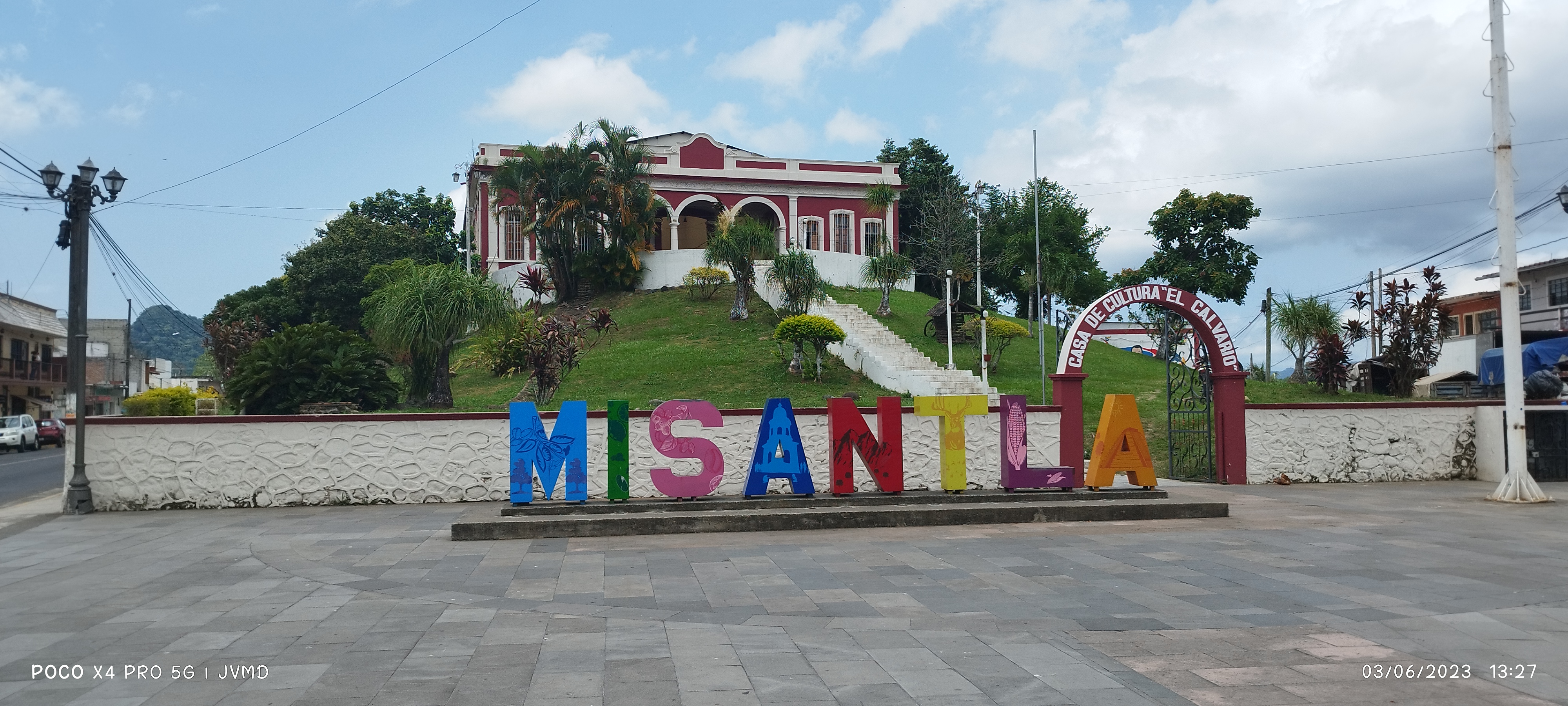 https://0201.nccdn.net/1_2/000/000/125/4b9/misantla.jpg