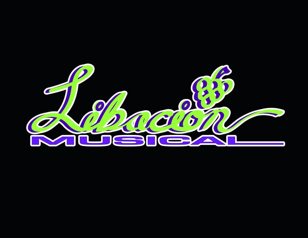 mario libacion musical biografia la exitosa