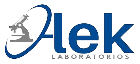 Análisis clínicos – Laboratorio Alek – Degollado