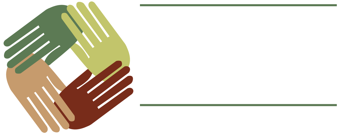 La Fondation Tandana