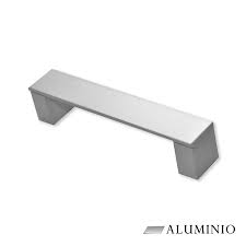 Jaladera INGLATERRA Modelo
EM015