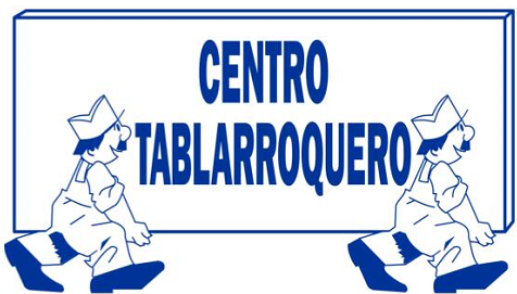 Centro Tablarroquero de Chihuahua