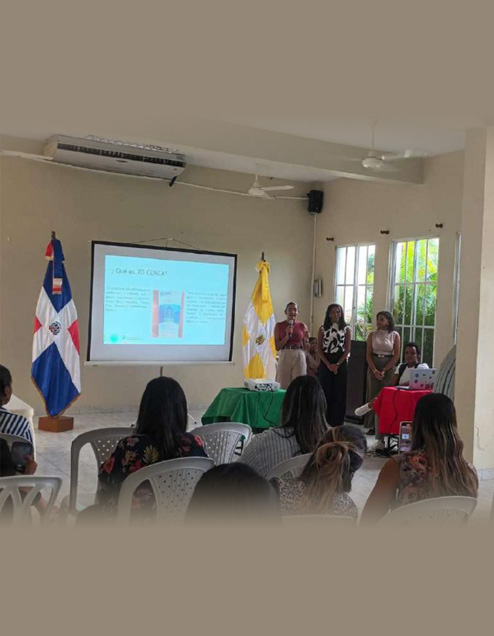 https://0201.nccdn.net/1_2/000/000/125/5de/act2024.jpg