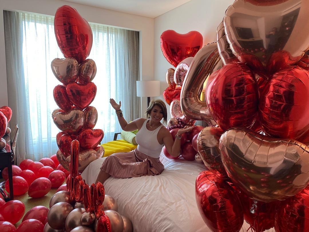 Colombia : 1111 Pesos
Venezuela : 11$
Negociable Segun Diseño