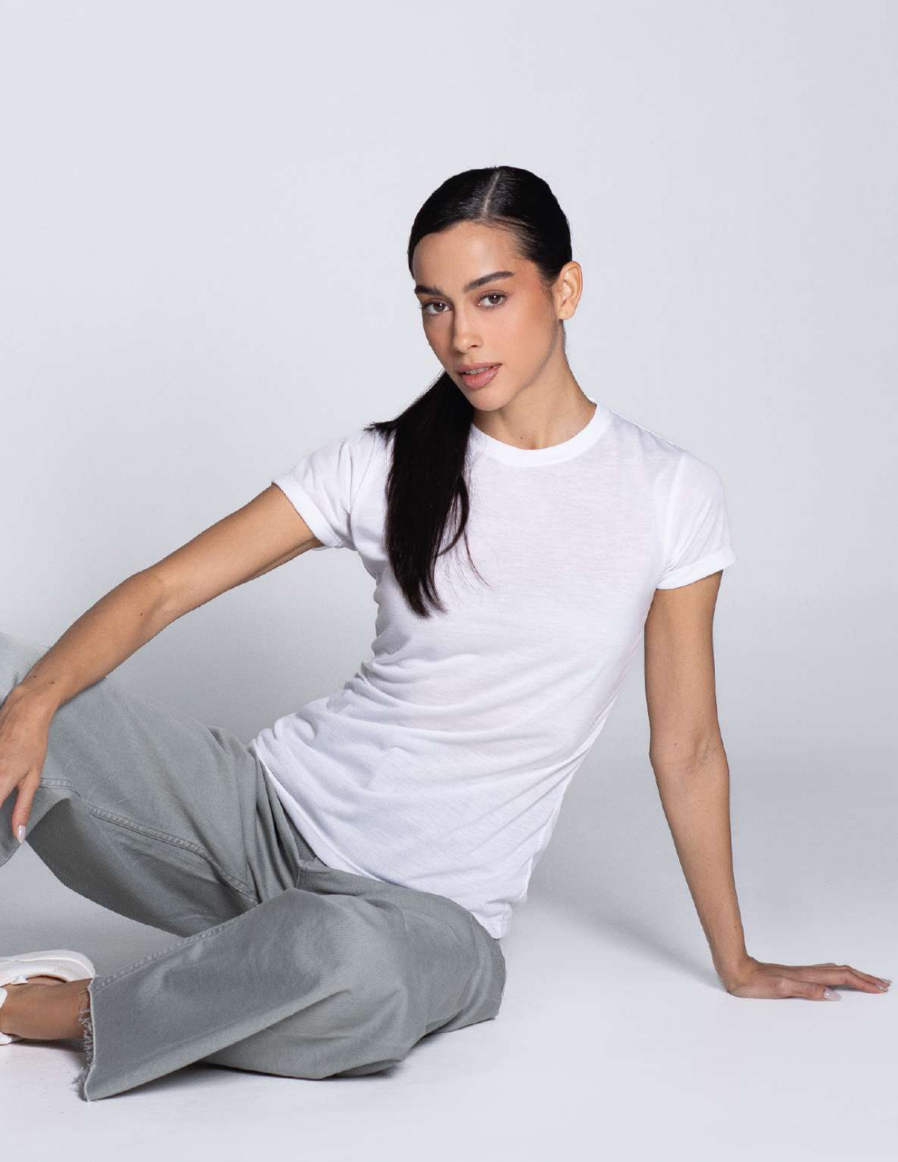 https://0201.nccdn.net/1_2/000/000/125/6a4/catalogo-playerytees_page-0003.jpg