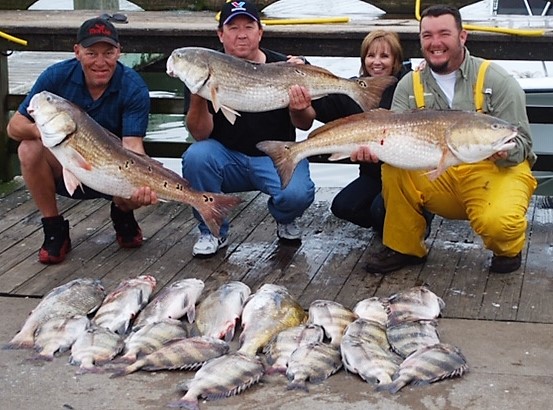 https://0201.nccdn.net/1_2/000/000/125/6cd/fishing-charters-galveston-redfish--sheephead.jpg