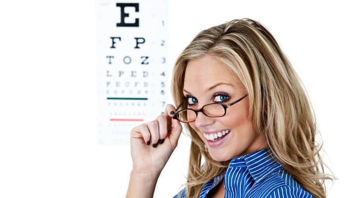 Ópticas Portillo S.A. de C.V. - ARMAZONES DE DISEÑADOR