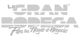 Techrepair logo