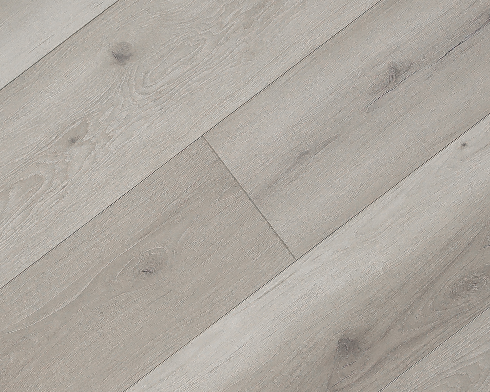 Poseidon Collection Maia
Edge Profile: Micro Bevels
Thickness: 12.3 mm - Length: 5 ft - Width: 9.4"
Locking System:
Unilin - AC Rating: AC4
