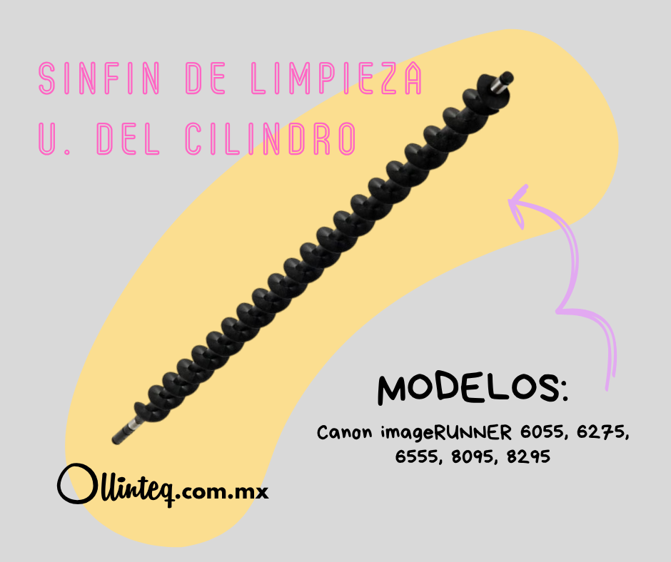 https://0201.nccdn.net/1_2/000/000/125/78d/fl4-5206-sinfin.png