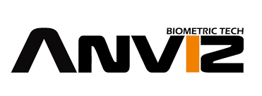 https://0201.nccdn.net/1_2/000/000/125/7a3/Anviz_logo.png
