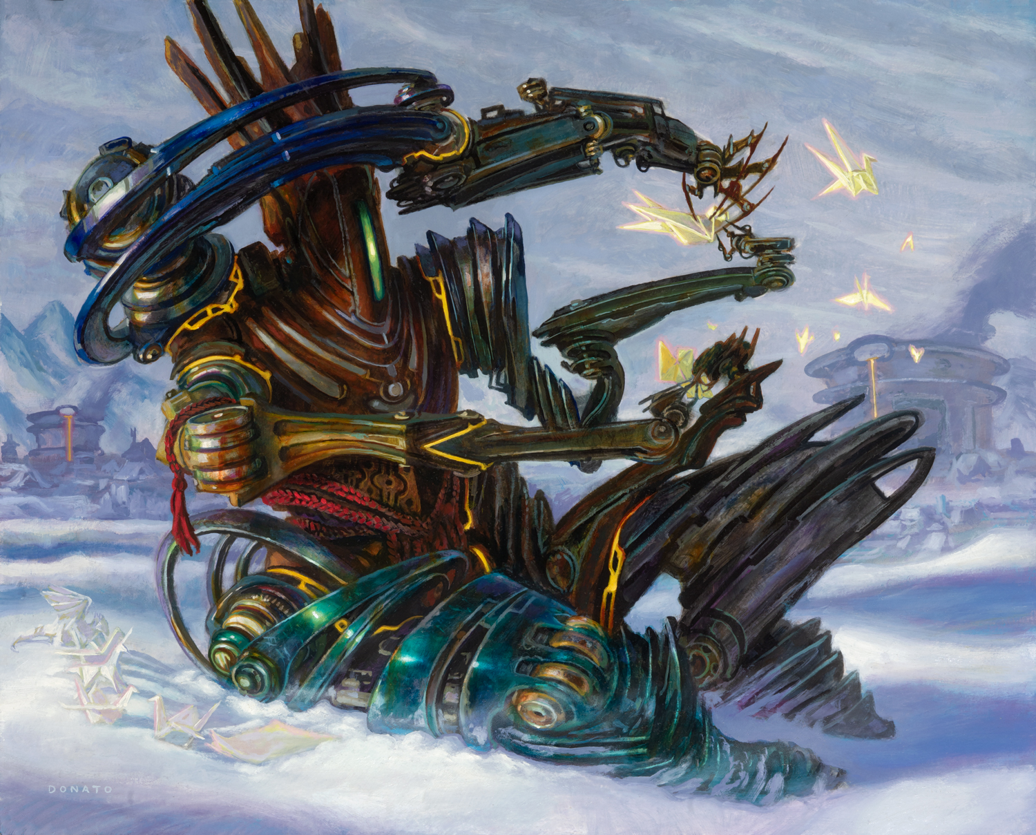 https://0201.nccdn.net/1_2/000/000/125/7a5/patchworkautomaton-donato-1500.jpg