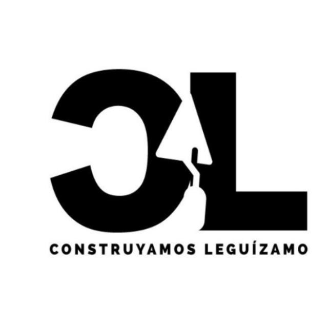 construyamosleguizamo.com